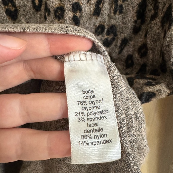 Maurices Top - Picture 3 of 4